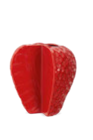 Aktuelle Erdbeeren Angebote bei Höffner in Hamburg Aktuelles SERIE „Erdbeere“ Angebot bei Höffner in Hamburg ab 15,00 €