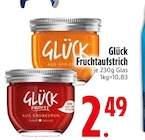 Aktuelle Erdbeeren Angebote bei EDEKA in Regensburg Aktuelles Fruchtaufstrich Angebot bei EDEKA in Regensburg ab 2,49 €