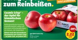 Aktuelles Rote Äpfel Cosmic Crisp Angebot bei Penny in Saarbrücken ab 2,22 €