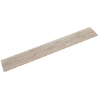 Aktuelles EGGER Laminatboden Eiche grau ca. 2,4936 m² im Paket Angebot bei POCO in Göttingen ab 22,42 €