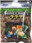 Minecraft Nano Metalfigs von Jada im aktuellen Lidl Prospekt für 1,99 €