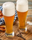 Weißbier im Angebot bei REWE in Friedrichsdorf Weißbier Angebote von Paulaner bei REWE Friedrichsdorf für 14,99 €