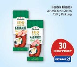 Aktuelles Kabanos Angebot bei Marktkauf in Nürnberg