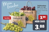 Angebot im combi Paderborn Prospekt combi Paderborn Prospekt mit im Angebot fĂŒr 3,88 âŹ