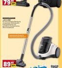 Bodensauger LX5-2-2SW im Angebot bei E center in Speyer Bodensauger LX5-2-2SW Angebote bei E center Speyer für 79,99 €
