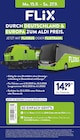 Aktuelle Reis Angebote bei ALDI Nord in Leipzig Aktuelles Tickets Angebot bei ALDI Nord in Leipzig ab 14,99 €