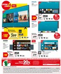 TV UHD TV UHD