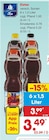 Eistee von Captains Tea für 3,49 € bei Netto Marken-Discount im Angebot Eistee von Captains Tea im aktuellen Netto Marken-Discount Prospekt