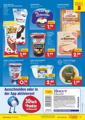 Fisch im Netto Marken-Discount Prospekt in Leonberg Aktueller Netto Marken-Discount Prospekt mit Fisch, "Aktuelle Angebote", Seite 19