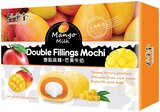 Double Fillings Mochi von Bamboo House im aktuellen Penny Prospekt für 2,99 €
