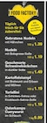 EDEKA Höhn Prospekt mit  im Angebot für 1,19 €