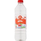Eau aromatisée - CARREFOUR CLASSIC' - Carrefour Eau aromatisée - CARREFOUR CLASSIC' à 0,99 € dans le catalogue Carrefour