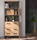 Stauraumregal Mia Angebote bei Segmüller Niederkassel für 249,00 €