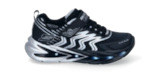 Laufschuhe von Skechers für 44,99 € bei RENO im Angebot Laufschuhe von Skechers im aktuellen RENO Prospekt