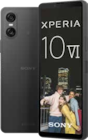 Smartphone Xperia 10 VI bei expert im Menden Prospekt für 1,00 €