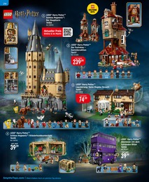 Smyths Toys Ritter Sport im Prospekt 