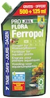 Proflora Ferropol Nachfüllpack von JBL für 9,99 € bei ZooRoyal im Angebot Proflora Ferropol Nachfüllpack von JBL im aktuellen ZooRoyal Prospekt