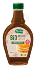 Bio Ahornsirup Angebote von Maribel bei Lidl Kempen für 3,69 €