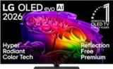expert - LED55G69LS Angebot im Prospekt LED55G69LS bei expert im Prospekt "" für 1.599,00 €