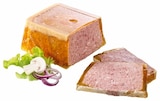 Heidefrühstück im Angebot bei REWE in Erkrath Heidefrühstück Angebote von Müller bei REWE Erkrath für 1,99 €