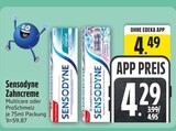 Multicare von Sensodyne im aktuellen EDEKA Prospekt für 4,29 €