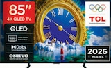 MEDIMAX Mettmann Prospekt mit  im Angebot für 999,00 €
