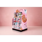 Foire pâtisserie à 2,00 € dans le catalogue Carrefour