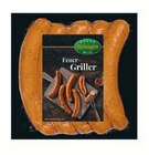 Aktuelles Griller Angebot bei Lidl in Dortmund ab 4,49 €