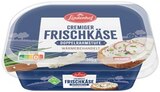 Frischkäse im Penny Prospekt Frischkäse von Lindenhof im aktuellen Penny Prospekt für 1,59 €