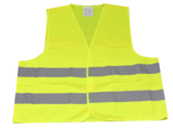 Gilet de sécurité dans le catalogue Carter-Cash