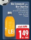 Angebot im EDEKA Bergneustadt Prospekt EDEKA Bergneustadt Prospekt mit im Angebot fĂŒr 1,49 âŹ