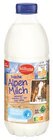 Frische Weidemilch Angebot im Lidl Rostock Prospekt Lidl Rostock Prospekt mit Frische Weidemilch im Angebot für 1,35 €