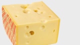 Angebot im REWE Sulzbach (Murr) Prospekt REWE Sulzbach (Murr) Prospekt mit im Angebot für 1,99 €