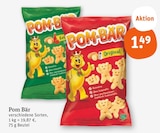 Original im tegut Prospekt Original von Pom Bär im aktuellen tegut Prospekt für 1,49 €