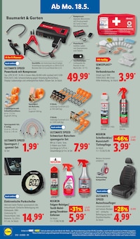 Pflege im aktuellen Lidl Prospekt (Dortmund) Pflege im Lidl Prospekt "LIDL LOHNT SICH" mit 75 Seiten (Dortmund)