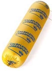 Kalbfleisch-Leberwurst Angebote von Gebr. Dohle bei EDEKA Münster für 1,29 €