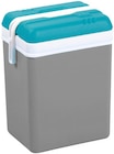 Aktuelle Kühlbox Angebote bei Penny in Stuttgart Aktuelles Kühlbox Angebot bei Penny in Stuttgart ab 12,99 €