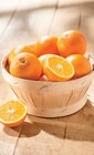 Orange à dessert et/ou à jus - Intermarché Orange à dessert et/ou à jus à 2,29 € dans le catalogue Intermarché