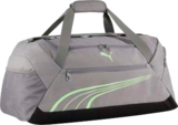 Sporttasche im Angebot bei Marktkauf in Wismar Sporttasche Angebote von PUMA bei Marktkauf Wismar für 24,99 €