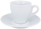 Accessoire de cuisine - JES COLLECTION dans le catalogue Lidl