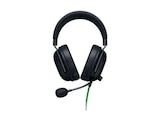 Casque gaming Razer Blackshark V2 X Noir dans le catalogue Fnac