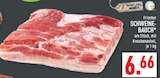 Frischer Schweinebauch im Angebot bei Marktkauf in Bad Salzuflen Frischer Schweinebauch Angebote bei Marktkauf Bad Salzuflen für 6,66 €