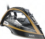 FV9847 Ultimate Pure Dampfbügeleisen Angebote von Tefal bei EURONICS Viersen für 89,99 €
