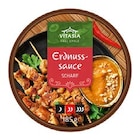 Lidl Leingarten Prospekt mit  im Angebot für 1,29 €