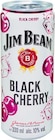 Aktuelle Coca Cola Angebote bei Netto Marken-Discount in Rostock Aktuelles Black Cherry Angebot bei Netto Marken-Discount in Rostock ab 1,88 €