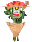Calluna im Angebot bei EDEKA in Neubrandenburg Calluna Angebote von EDEKA Herzstücke bei EDEKA Neubrandenburg für 4,99 €