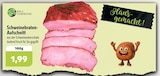 Aktuelles Schweinebraten-Aufschnitt Angebot bei aktiv & irma in Oldenburg ab 1,99 €