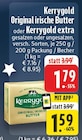 Original irische Butter bei EDEKA im Prospekt "" für 1,59 €