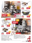 Schmorpfanne Schmorpfanne