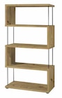Standregal im Angebot bei Möbel Inhofer in Rottenburg Standregal Angebote bei Möbel Inhofer Rottenburg für 82,72 €